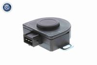 36236798726VM3 36236798726 36 23 6 798 726 6798726 V99-72-5003 BMW X3 (E83) -  Repair Kit, wheel sensor (tyre-pressure monitoring system)