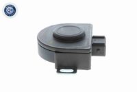 36236798726VM3 36236798726 36 23 6 798 726 6798726 V99-72-5003 BMW X3 (E83) -  Repair Kit, wheel sensor (tyre-pressure monitoring system)