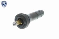 36236798726VM3 36236798726 36 23 6 798 726 6798726 V99-72-5003 BMW X3 (E83) -  Repair Kit, wheel sensor (tyre-pressure monitoring system)