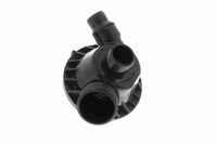 11537598865VM 11537598865 11 53 7 598 865 7598865 V20-99-1303 BMW F87 M2 LCI -  Thermostat Housing