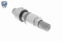 36236798726VM12 36236798726 36 23 6 798 726 6798726 V99-72-5008 BMW E65 -  Repair Kit, wheel sensor (tyre-pressure monitoring system)