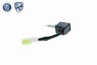 36236798726VM12 36236798726 36 23 6 798 726 6798726 V99-72-5008 BMW E65 -  Repair Kit, wheel sensor (tyre-pressure monitoring system)