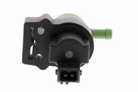 36142360420VM11 36142360420 36 14 2 360 420 2360420 V99-72-5007  Repair Kit, wheel sensor (tyre-pressure monitoring system)