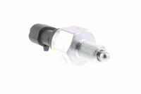 36142360420VM11 36142360420 36 14 2 360 420 2360420 V99-72-5007  Repair Kit, wheel sensor (tyre-pressure monitoring system)