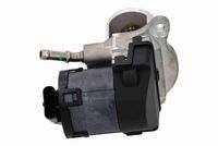 36236798726VM11 36236798726 36 23 6 798 726 6798726 V99-72-5007 BMW E65 -  Repair Kit, wheel sensor (tyre-pressure monitoring system)