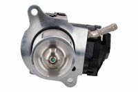 36236798726VM11 36236798726 36 23 6 798 726 6798726 V99-72-5007 BMW E65 -  Repair Kit, wheel sensor (tyre-pressure monitoring system)