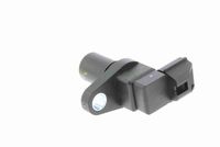 36236798726VM12 36236798726 36 23 6 798 726 6798726 V99-72-5008 BMW X5 (E70) -  Repair Kit, wheel sensor (tyre-pressure monitoring system)