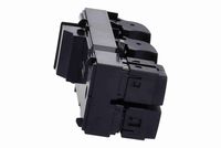 36236798726VM11 36236798726 36 23 6 798 726 6798726 V99-72-5007 BMW E65 -  Repair Kit, wheel sensor (tyre-pressure monitoring system)