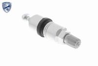 36236798726VM11 36236798726 36 23 6 798 726 6798726 V99-72-5007 BMW E65 -  Repair Kit, wheel sensor (tyre-pressure monitoring system)