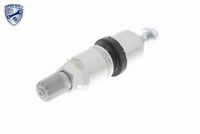 36236798726VM11 36236798726 36 23 6 798 726 6798726 V99-72-5007 BMW E65 -  Repair Kit, wheel sensor (tyre-pressure monitoring system)
