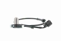 67627354889VM 67627354889 67 62 7 354 889 7354889 V20-05-3027 MINI F54LCI -  Electric Motor, window regulator