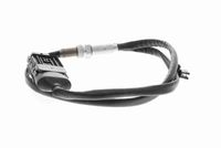 11517809191VM2 11517809191 11 51 7 809 191 7809191 V25-99-1711  Thermostat Housing