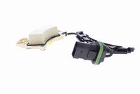 11517809191VM2 11517809191 11 51 7 809 191 7809191 V25-99-1711  Thermostat Housing