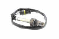 36236798726VM11 36236798726 36 23 6 798 726 6798726 V99-72-5007 BMW E66 -  Repair Kit, wheel sensor (tyre-pressure monitoring system)