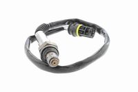 36236798726VM11 36236798726 36 23 6 798 726 6798726 V99-72-5007 BMW E66 -  Repair Kit, wheel sensor (tyre-pressure monitoring system)