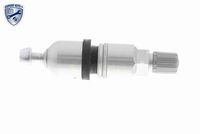 36236798726VM11 36236798726 36 23 6 798 726 6798726 V99-72-5007 BMW E63 LCI -  Repair Kit, wheel sensor (tyre-pressure monitoring system)