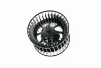 36236798726VM11 36236798726 36 23 6 798 726 6798726 V99-72-5007 BMW E63 LCI -  Repair Kit, wheel sensor (tyre-pressure monitoring system)