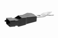 13627809334VM 13627809334 13 62 7 809 334 7809334 V20-72-0472-1  Sensor, crankshaft pulse
