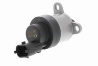 13627809334VM 13627809334 13 62 7 809 334 7809334 V20-72-0472-1 BMW E90 LCI -  Sensor, crankshaft pulse