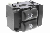 13627809334VM 13627809334 13 62 7 809 334 7809334 V20-72-0472-1 BMW E90 LCI -  Sensor, crankshaft pulse