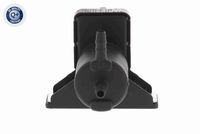 34359804834VM 34359804834 34 35 9 804 834 9804834 V20-72-5151 MINI R60 -  Warning Contact, brake pad wear