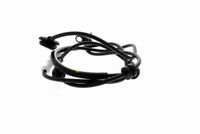 34359804834VM 34359804834 34 35 9 804 834 9804834 V20-72-5151  Warning Contact, brake pad wear