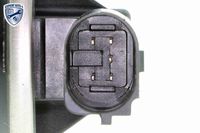 34359804834VM 34359804834 34 35 9 804 834 9804834 V20-72-5151  Warning Contact, brake pad wear