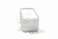 11428510856VM1 11428510856 11 42 8 510 856 8510856 V20-60-0044 BMW F36 LCI -  Oil Cooler, engine oil