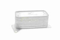 11428510856VM1 11428510856 11 42 8 510 856 8510856 V20-60-0044 BMW F36 LCI -  Oil Cooler, engine oil