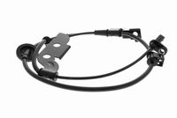13628637899VM 13628637899 13 62 8 637 899 8637899 V20-72-0134 MINI F55 LCI -  Sensor, intake manifold pressure