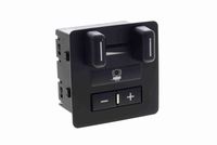 13628637899VM 13628637899 13 62 8 637 899 8637899 V20-72-0134 MINI F55 LCI -  Sensor, intake manifold pressure