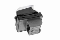 13628637899VM 13628637899 13 62 8 637 899 8637899 V20-72-0134 MINI F55 LCI -  Sensor, intake manifold pressure