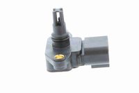 13628637899VM 13628637899 13 62 8 637 899 8637899 V20-72-0134 BMW F46 MPV -  Sensor, intake manifold pressure