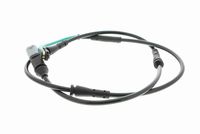 34356791961VM 34356791961 34 35 6 791 961 6791961 V20-72-0032 BMW F07 GT LCI -  Warning Contact, brake pad wear