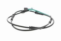34356791961VM 34356791961 34 35 6 791 961 6791961 V20-72-0032 BMW F07 GT LCI -  Warning Contact, brake pad wear