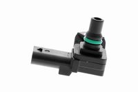 13628637899VM 13628637899 13 62 8 637 899 8637899 V20-72-0134 BMW G22 -  Sensor, intake manifold pressure