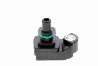 13628637899VM 13628637899 13 62 8 637 899 8637899 V20-72-0134 BMW G22 -  Sensor, intake manifold pressure