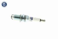 12137510738VM 12137510738 12 13 7 510 738 7510738 V33-70-0001  Ignition Coil