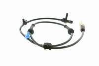 13627791127VM 13627791127 13 62 7 791 127 7791127 V24-72-0072 MINI R50 -  Sensor, camshaft position