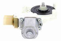67627046031VM 67627046031 67 62 7 046 031 7046031 V20-05-0011 BMW F87 M2 -  Electric Motor, window regulator