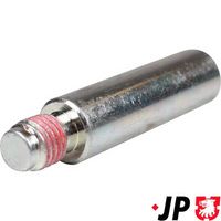 34111157041JP1 34111157041 34 11 1 157 041 1157041 1161950100 BMW X1 (F49LCI) -  Guide Bolt, brake caliper