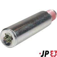 34111157041JP1 34111157041 34 11 1 157 041 1157041 1161950100 BMW X1 (F49LCI) -  Guide Bolt, brake caliper