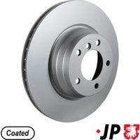 34116854998JP 34116854998 34 11 6 854 998 6854998 1463104800  Brake Disc