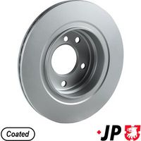 34216864056JP 34216864056 34 21 6 864 056 6864056 1463203400  Brake Disc