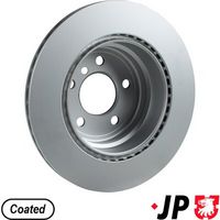 34216868940JP 34216868940 34 21 6 868 940 6868940 1463204800  Brake Disc