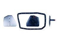 24152333899MO 24152333899 24 15 2 333 899 2333899 HX 162D BMW X3 (E83) -  Hydraulic Filter, automatic transmission