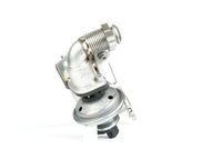 11717800653MO 11717800653 11 71 7 800 653 7800653 CE 8 000P BMW E82 -  Cooler, exhaust gas recirculation