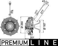 11717800653MO 11717800653 11 71 7 800 653 7800653 CE 8 000P  Cooler, exhaust gas recirculation