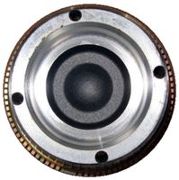 11717800653MO 11717800653 11 71 7 800 653 7800653 CE 8 000P  Cooler, exhaust gas recirculation