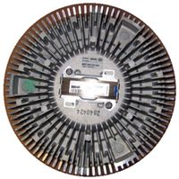 11717800653MO 11717800653 11 71 7 800 653 7800653 CE 8 000P  Cooler, exhaust gas recirculation